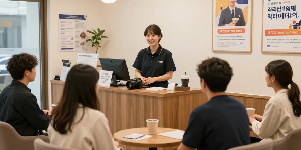 Trusted 파주op service provider offering professional and reliable local services.
