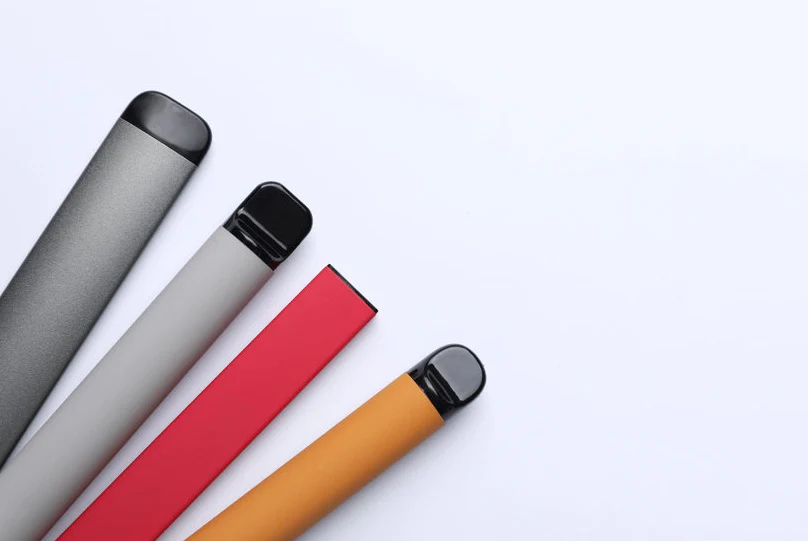 Ace Ultra Premium Vaping: Ace Ultra’s Premium Engineering in Action