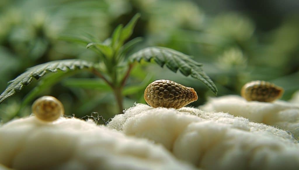 thc edibles for sale australia – Study of Edible Cannabis Trends