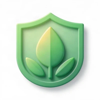 Pure Haven CBD
