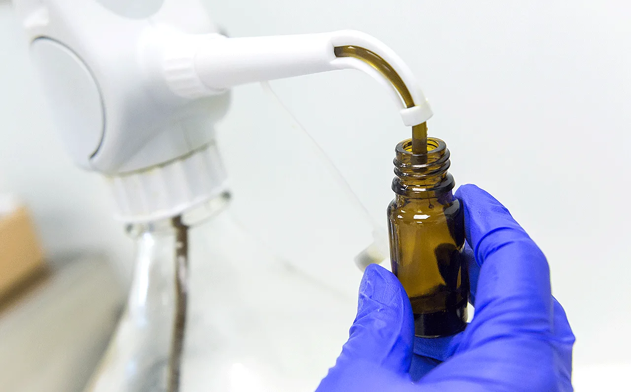 Buy Marijuana Buds UK Today – Learn Where to Buy THC Oil in UK