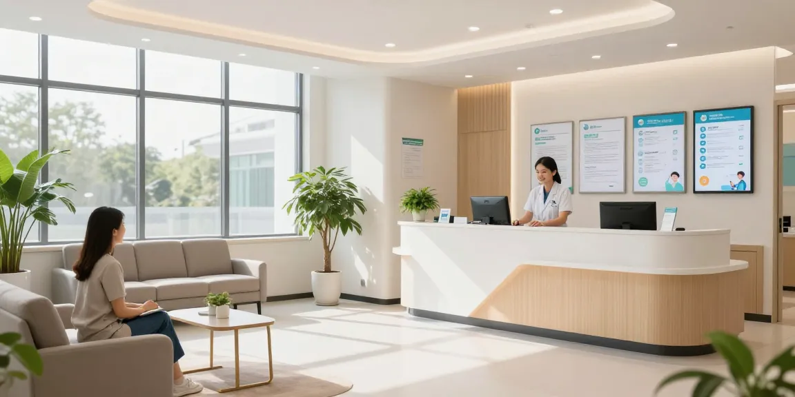 Hair transplant turkey services at a modern health clinic with expert staff providing patient care.