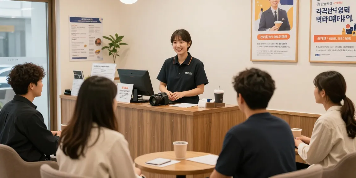 Trusted 파주op service provider offering professional and reliable local services.