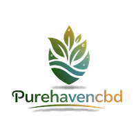 Pure Haven CBD