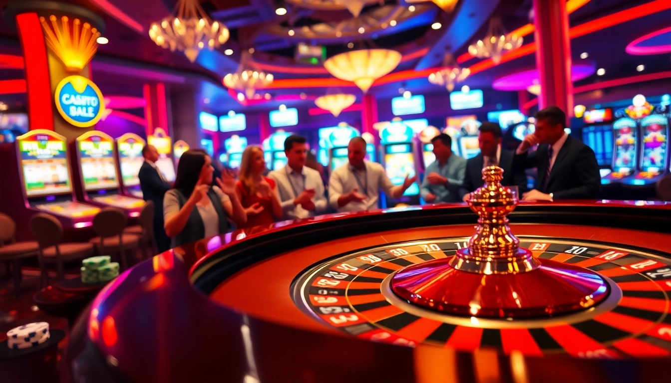 Engaging players enjoy the as38 bonus new member 100 at a lively casino table.