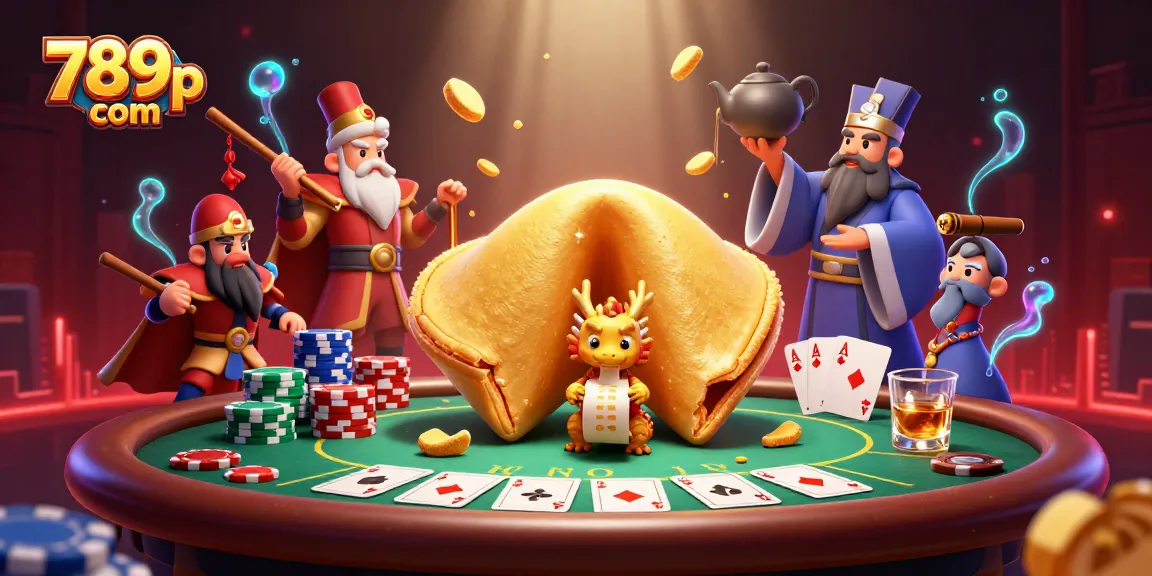 Engage with thrilling activities at 789p com through vibrant gaming scenarios and features.